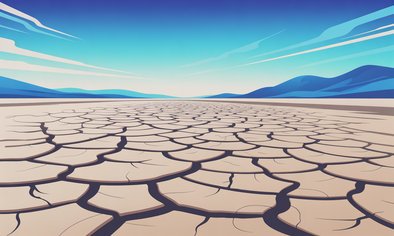 ফারাক্কা বাঁধের ক্ষতিকারক প্রভাব