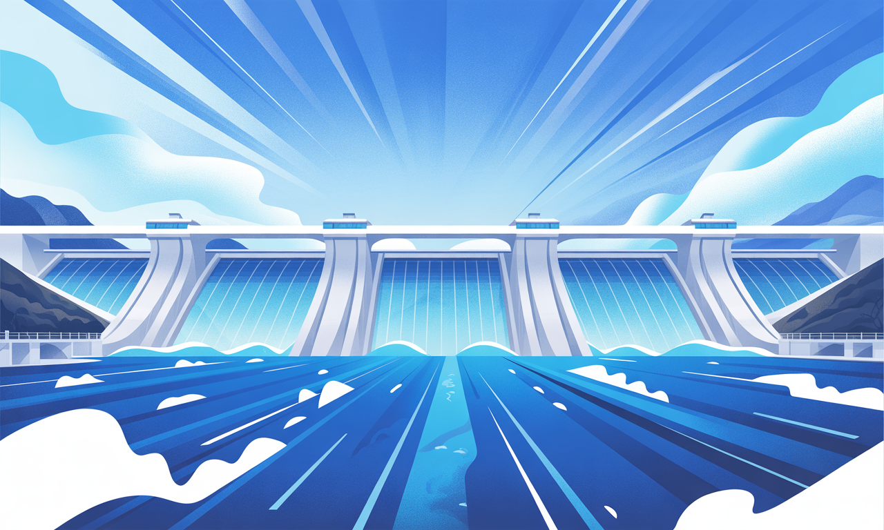 পদ্মা ব্যারেজ নির্মাণ