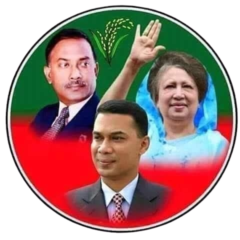 প্রার্থী